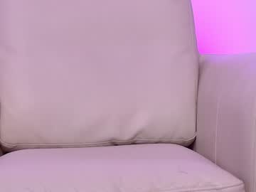 webcam girl shycinderella live cam image #1518884