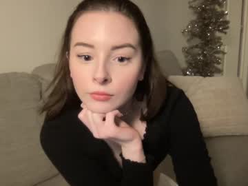 webcam girl carsonsworld live cam image #5913089