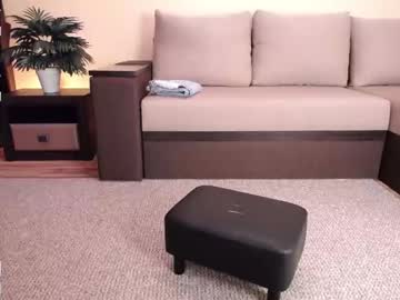 webcam girl kerelai live cam image #3746960
