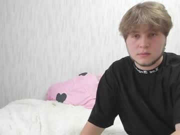 webcam couple nico_favtoy live cam image #5978746