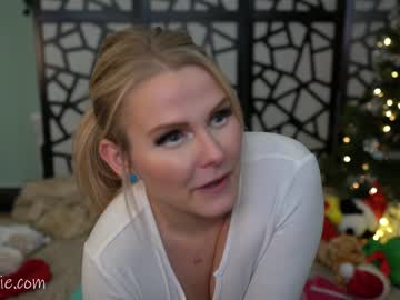 webcam girl _shycutie live cam image #5834482