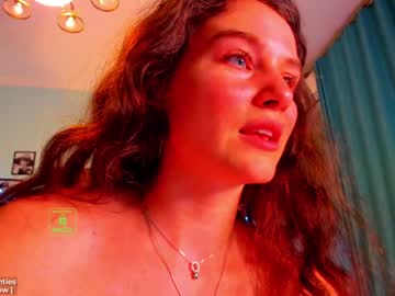 webcam girl demurelixir live cam image #6653194