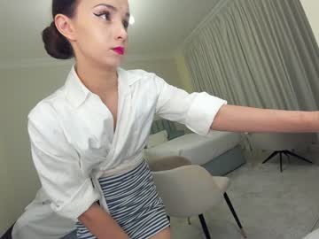 webcam girl ehotlovea live cam image #5403129