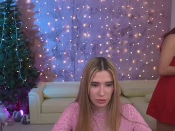 webcam couple anabel054 live cam image #3279499