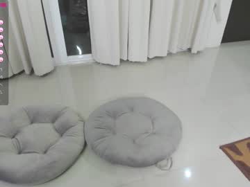 webcam couple ellcrys live cam image #4013064