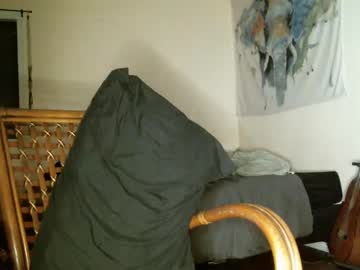 webcam man helloimleo123 live cam image #5333107