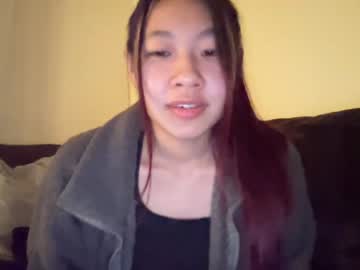 webcam girl hiddenr0se live cam image #3227523