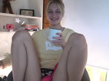 webcam girl joobeelee live cam image #889952