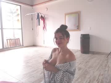 webcam girl kendalltyler live cam image #833766