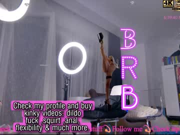 webcam girl porn_and_psychology live cam image #3610345
