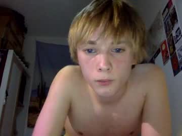 webcam man britboy3318 live cam image #885786