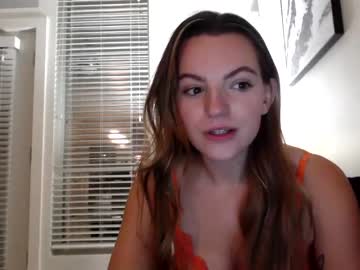 webcam girl hothornypair live cam image #5712317