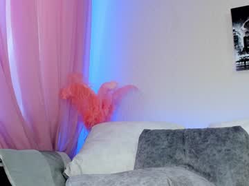 webcam girl sonya_kelsey live cam image #1799362