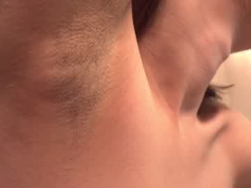 webcam girl sweetsweet__baby live cam image #2960883