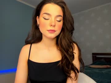 webcam girl girl_of_yourdreams live cam image #89541