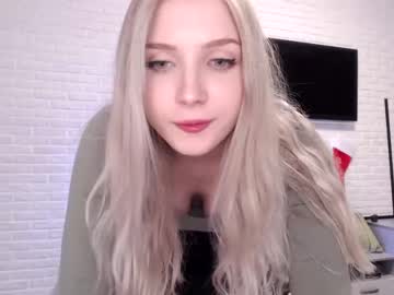 webcam girl oh_honey_ live cam image #714541