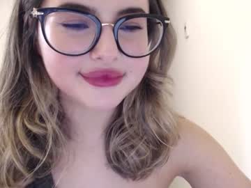 webcam girl playnofuckinggames live cam image #1431448