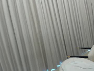 webcam girl ehotlovea live cam image #5389876