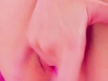webcam girl evelissa live cam image #86135