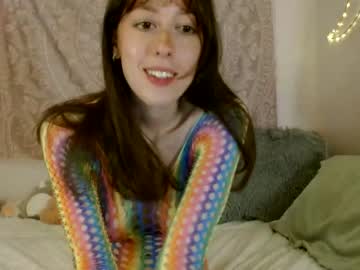 webcam couple bigeyesxo live cam image #2308679