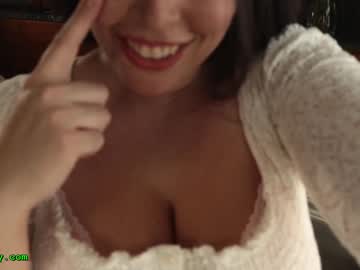 webcam girl mila_ live cam image #754991