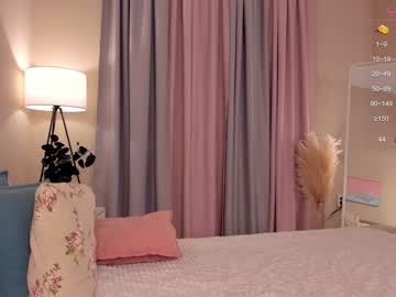 webcam girl steph_johnson live cam image #5405240