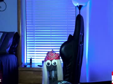 webcam man whaaaaaaaat live cam image #1476080
