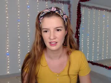 webcam girl cutenataly live cam image #491148