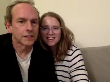 webcam couple sophiaandloren live cam image #967039