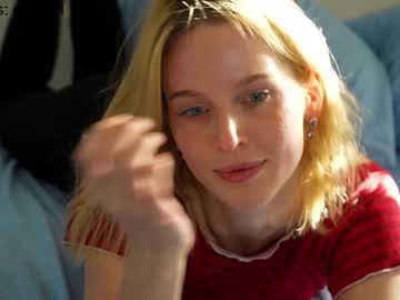 webcam girl ellaa91 live cam image #5853438