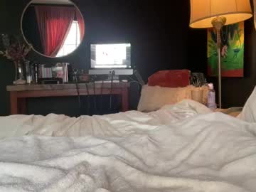webcam girl haileyholton live cam image #7078005