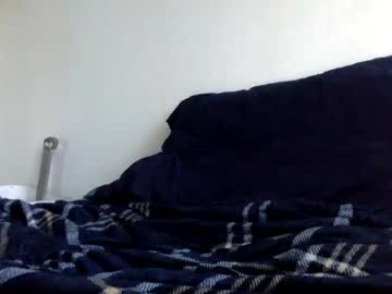 webcam man naughtyandnice192 live cam image #3052953
