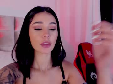 webcam girl candyred88 live cam image #3156560