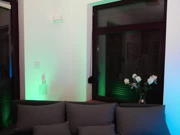 webcam girl stella_and_stephan live cam image #4819665