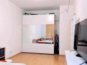 webcam girl x_jesse_x live cam image #3834345