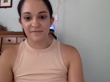 webcam girl chase2506 live cam image #2572719