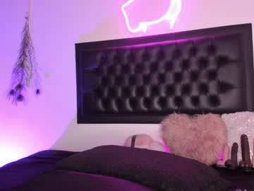 webcam girl iam_eli live cam image #5669361