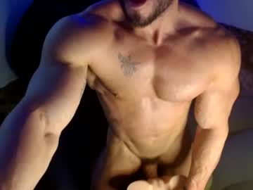webcam man ironbutterfly69 live cam image #5696243