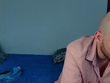 webcam couple maypeach live cam image #2657202