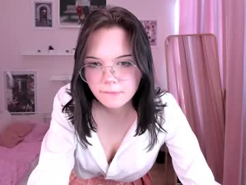 webcam girl nansy_wolly live cam image #2622048