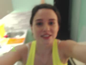 webcam girl demurelixir live cam image #655089