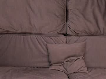 webcam girl girl_of_yourdreams live cam image #4116952