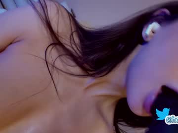 webcam girl hollyextra live cam image #3418732