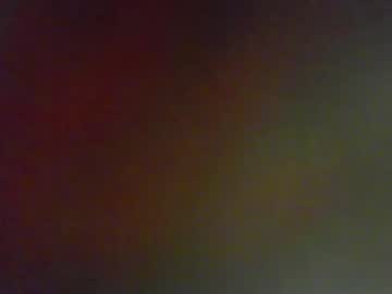 webcam couple rickyandluucy live cam image #7120194
