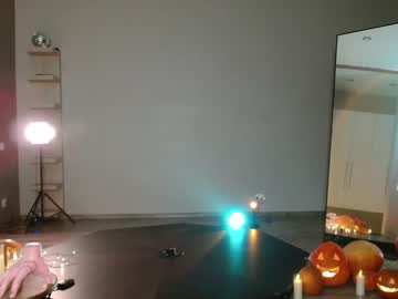 webcam girl _meganmeow_ live cam image #5623713