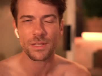 webcam man charlieonline live cam image #198883