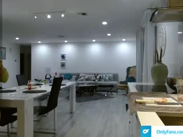 webcam girl jiwon4u live cam image #5930352