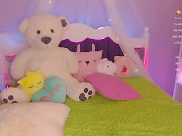 webcam girl masha_sexy live cam image #6301703