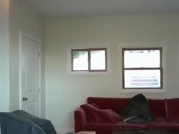 webcam girl piercedgamer live cam image #4786898