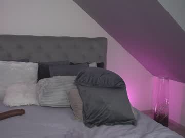 webcam girl hotmilfbitch live cam image #3556149